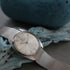 IWC / KS-419